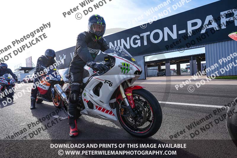 donington no limits trackday;donington park photographs;donington trackday photographs;no limits trackdays;peter wileman photography;trackday digital images;trackday photos